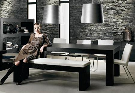 BoConcept